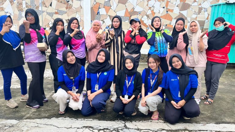 WhatsApp Image 2026-01-18 at 09.13.36