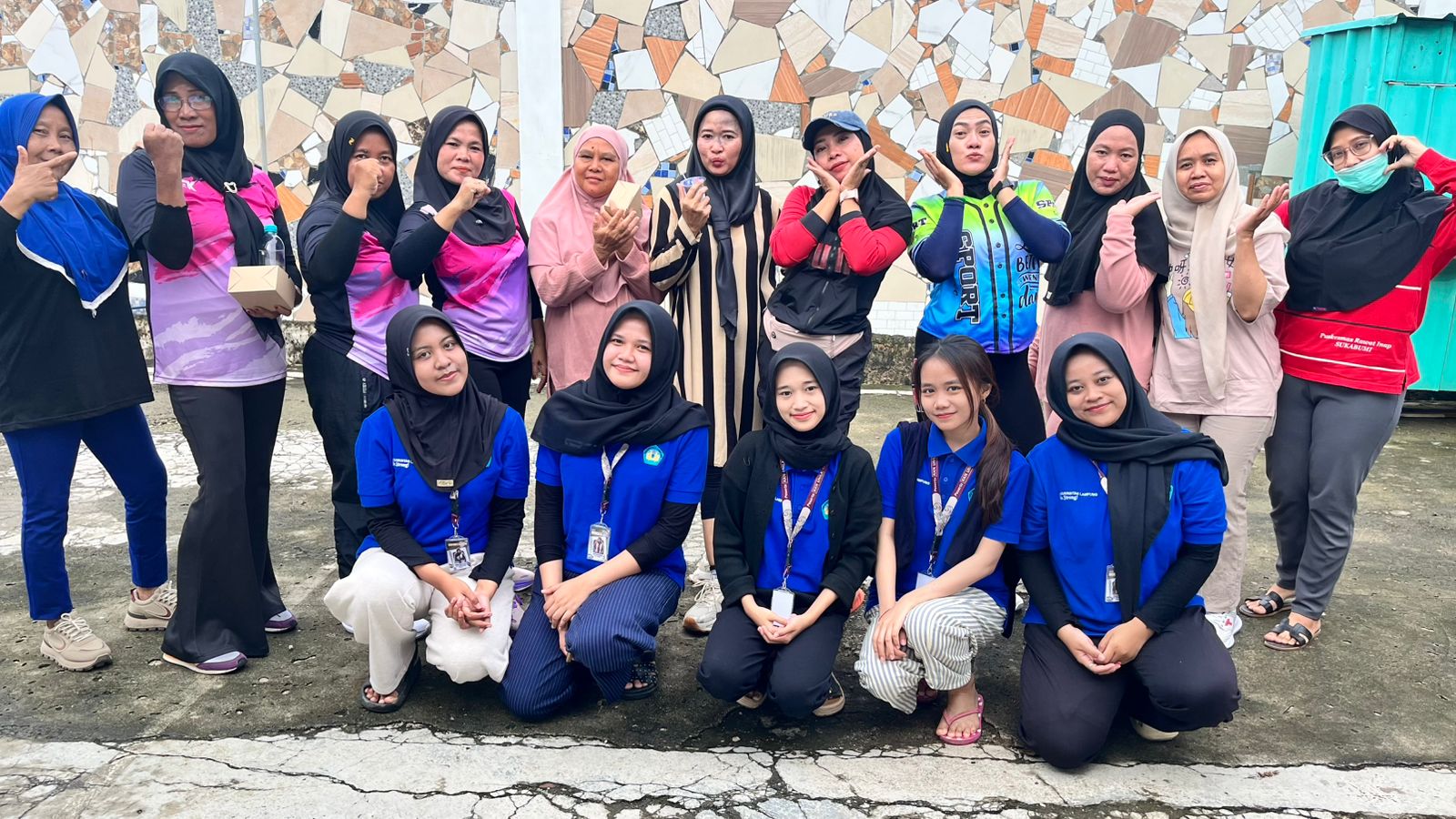 WhatsApp Image 2026-01-18 at 09.13.36