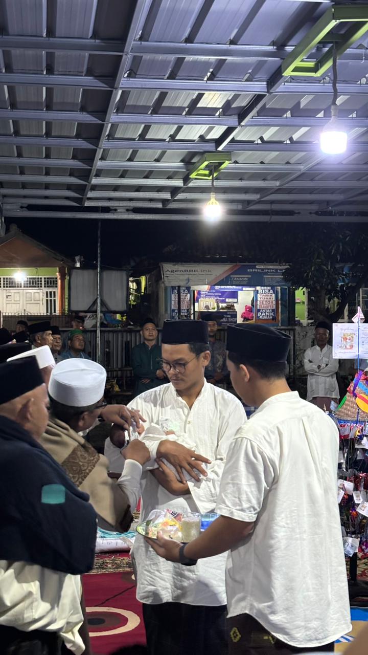 WhatsApp Image 2026-01-18 at 09.32.39 (1)