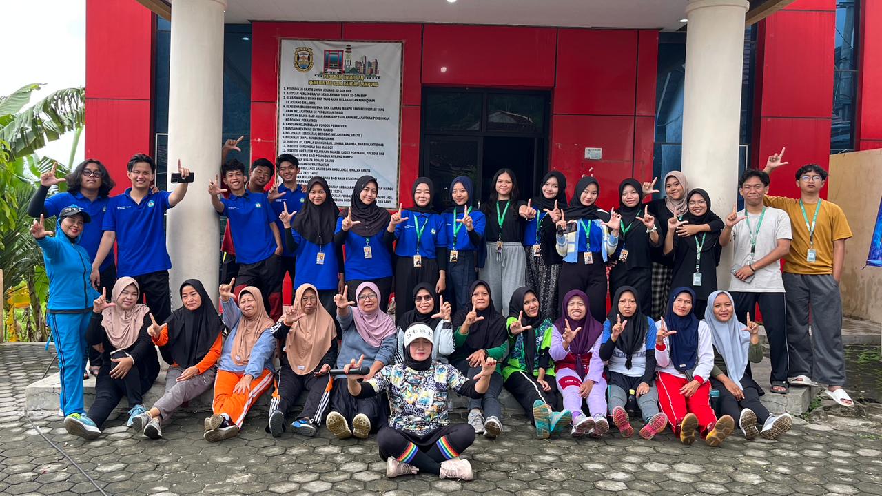 WhatsApp Image 2026-01-18 at 09.32.39