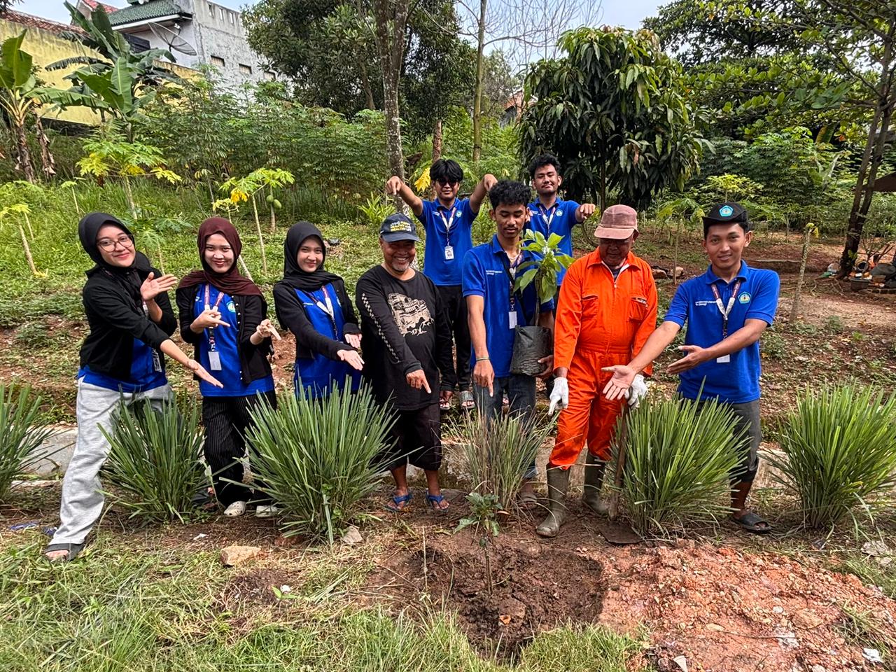 WhatsApp Image 2026-01-18 at 09.37.30