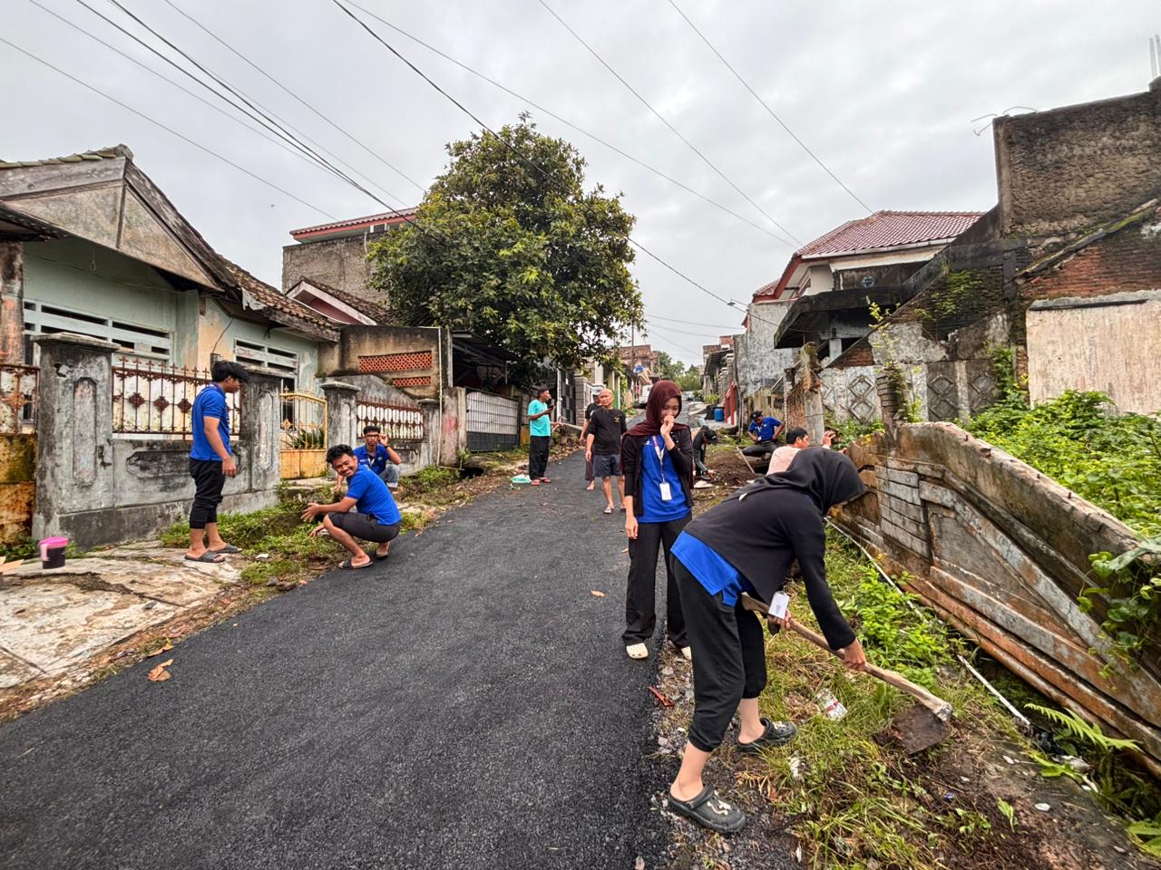 WhatsApp Image 2026-01-18 at 09.37.33