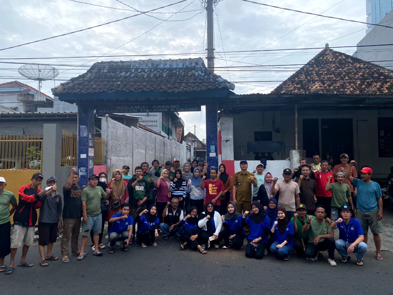 WhatsApp Image 2026-01-18 at 09.43.13