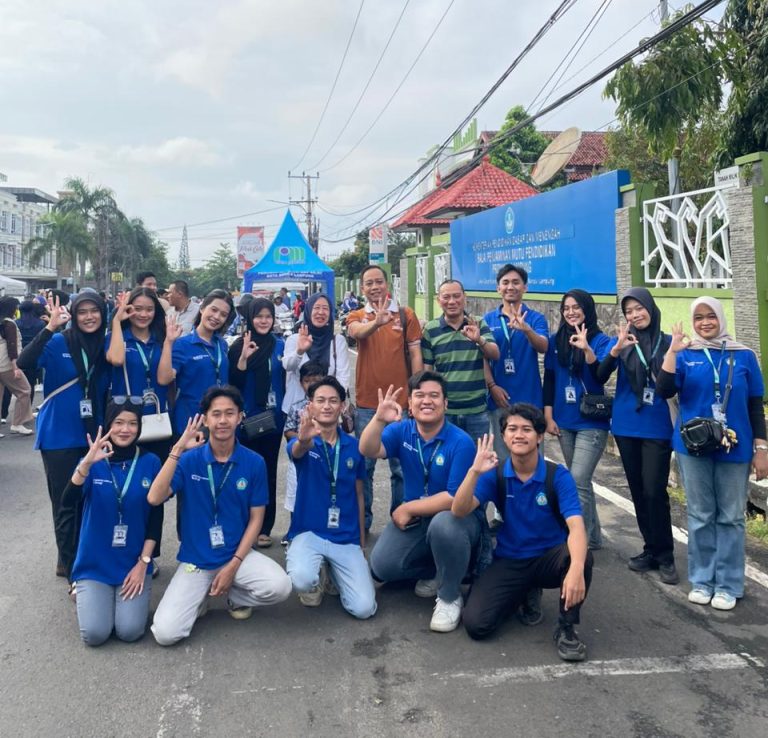 WhatsApp Image 2026-01-18 at 09.56.14