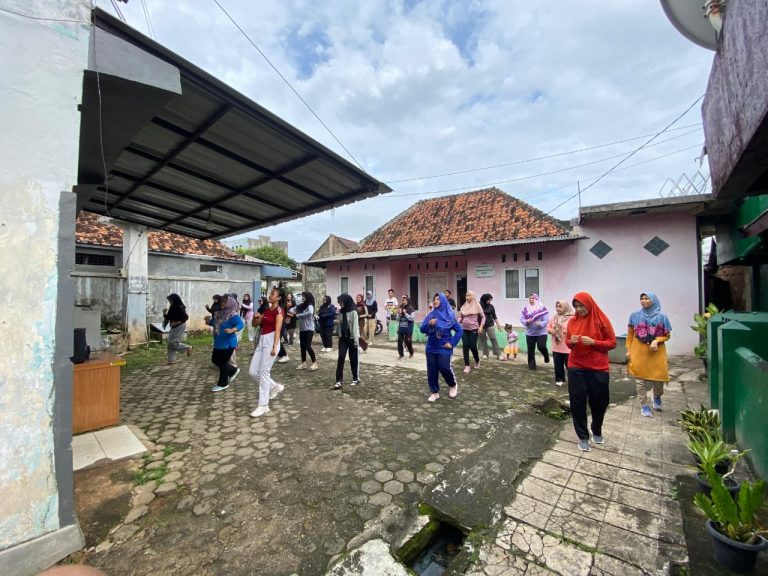 WhatsApp Image 2026-01-18 at 10.28.41