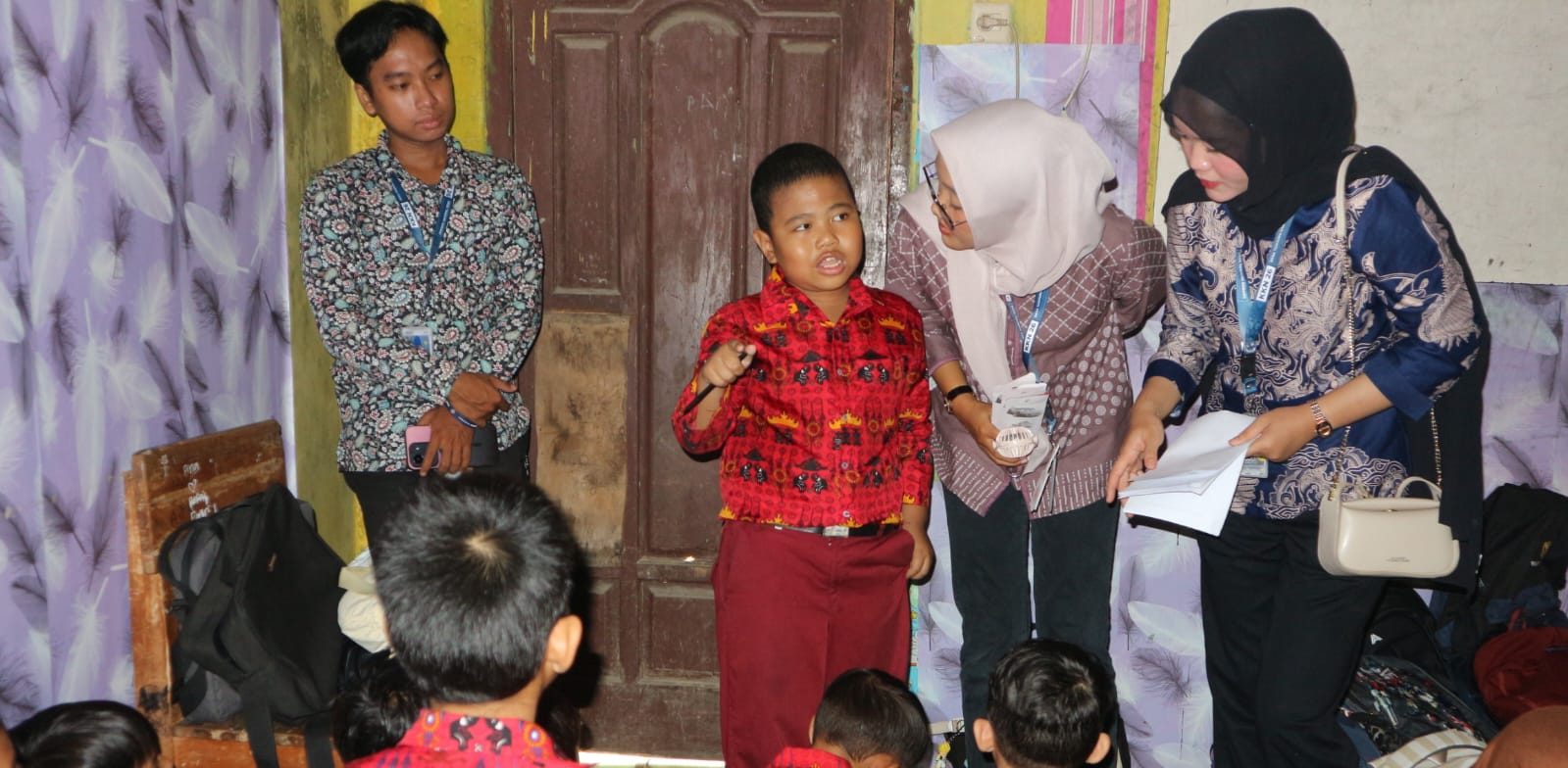 WhatsApp Image 2026-01-18 at 10.29.09