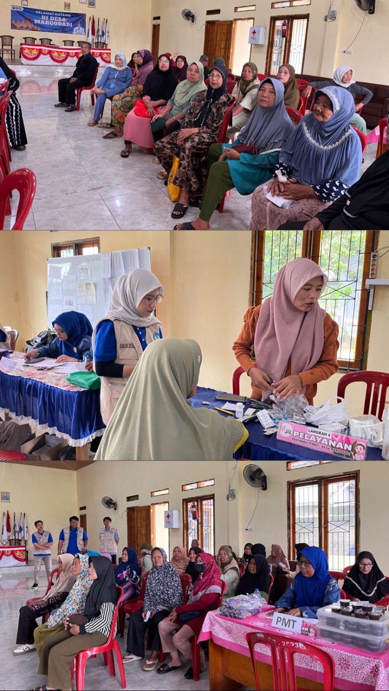 WhatsApp Image 2026-01-18 at 10.38.12 (1)