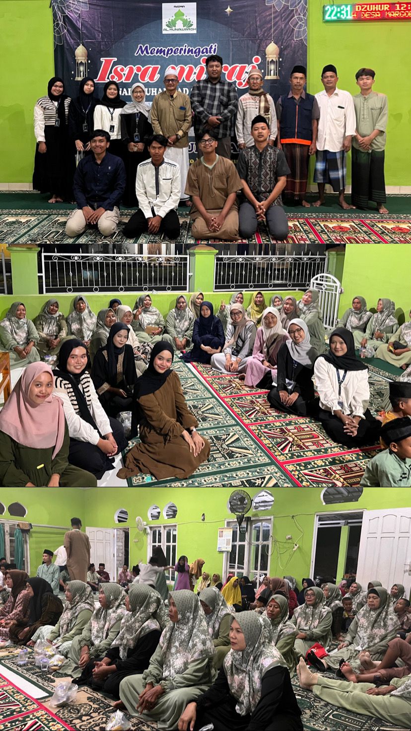 WhatsApp Image 2026-01-18 at 10.38.12