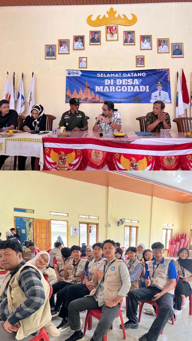 WhatsApp Image 2026-01-18 at 10.39.52