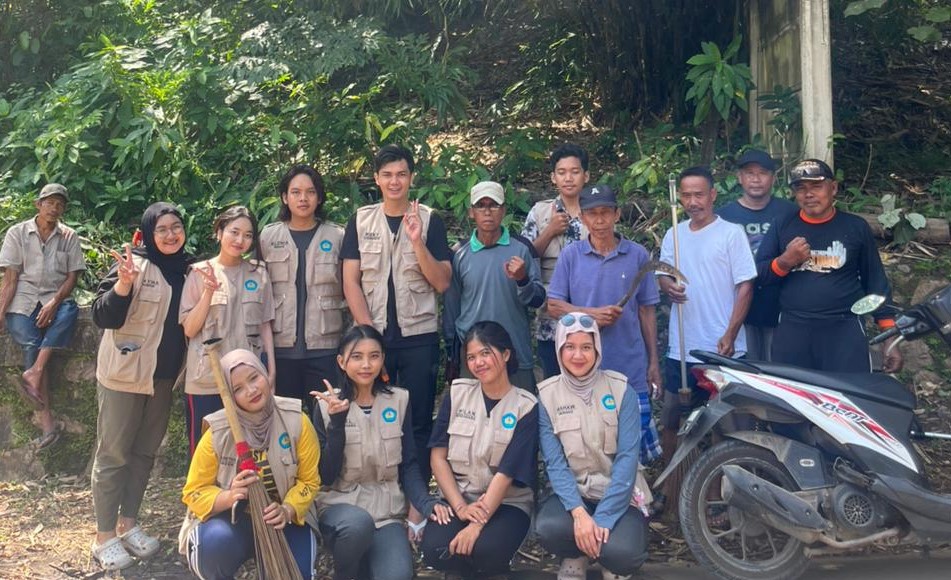 WhatsApp Image 2026-01-18 at 10.41.02