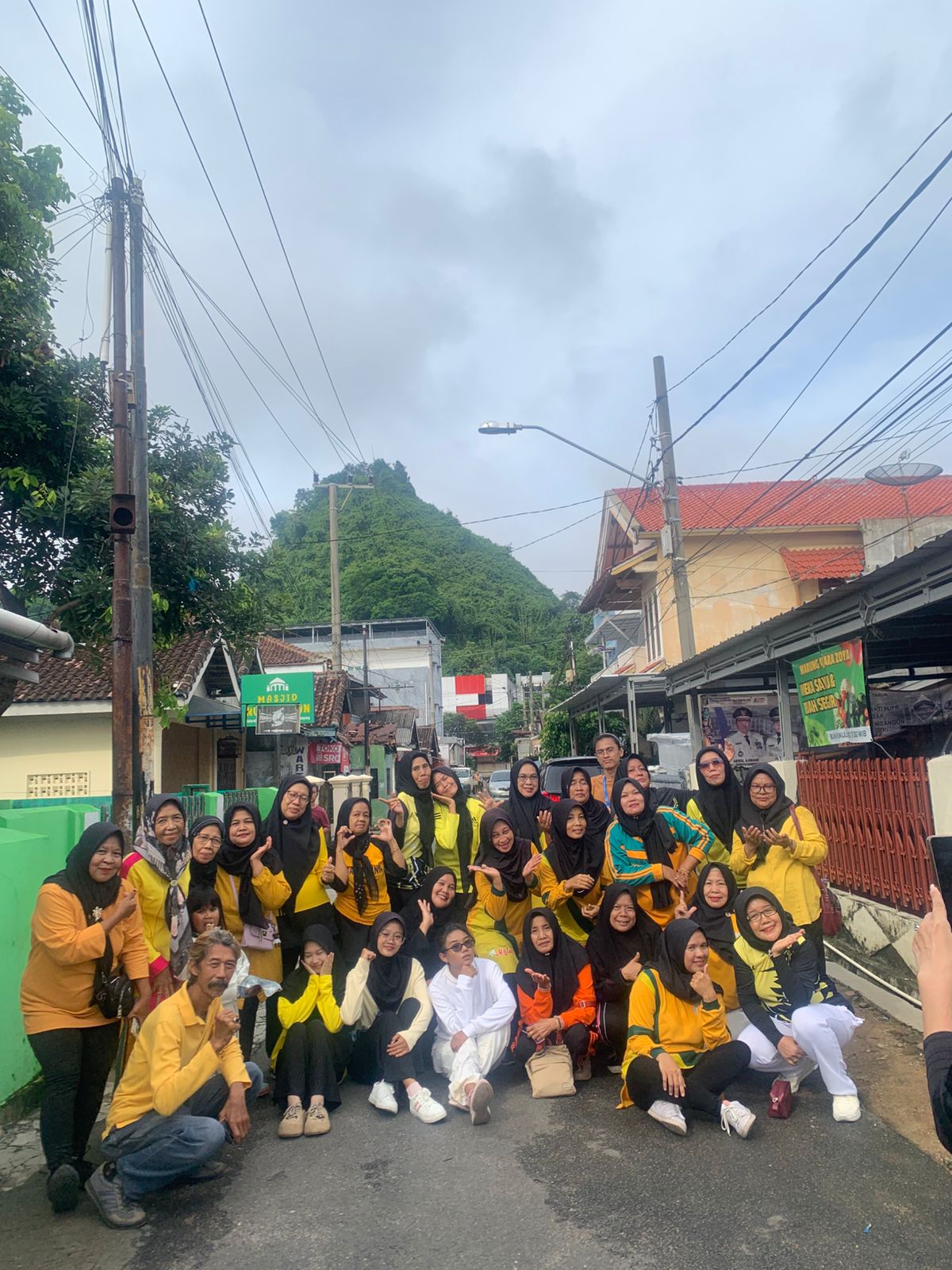 WhatsApp Image 2026-01-18 at 10.43.33