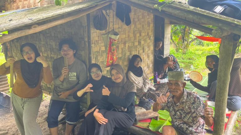 WhatsApp Image 2026-01-18 at 10.45.47 PM