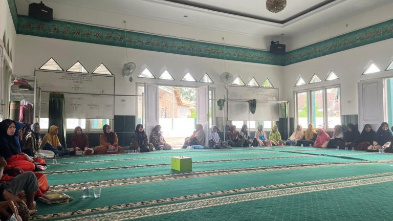 WhatsApp Image 2026-01-18 at 10.46.03 PM