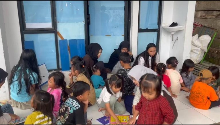 WhatsApp Image 2026-01-18 at 10.48.51 PM