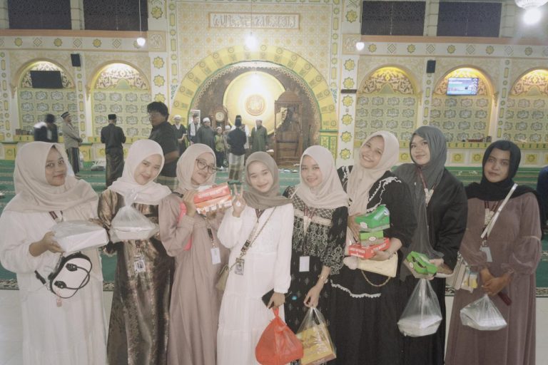 WhatsApp Image 2026-01-18 at 10.50.34