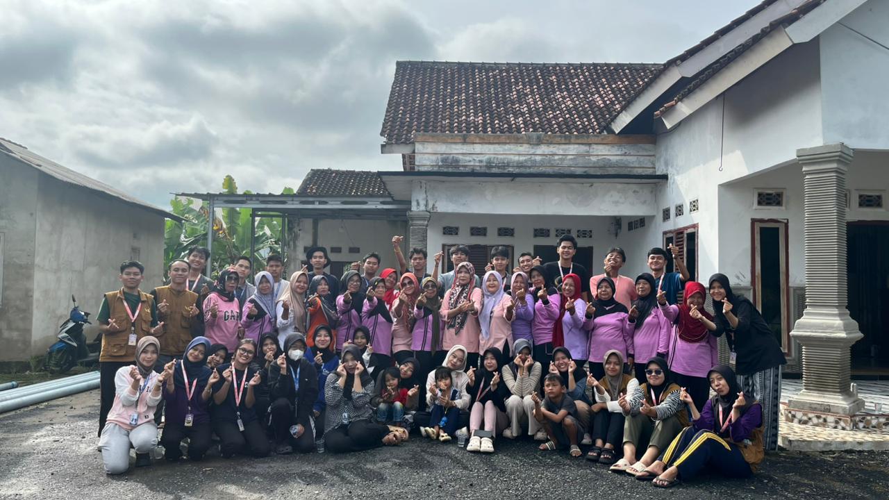 WhatsApp Image 2026-01-18 at 10.52.37 PM