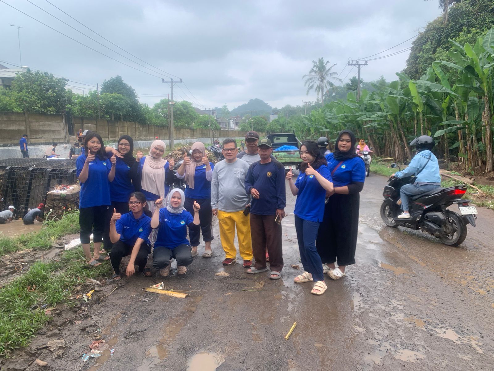 WhatsApp Image 2026-01-18 at 10.56.06