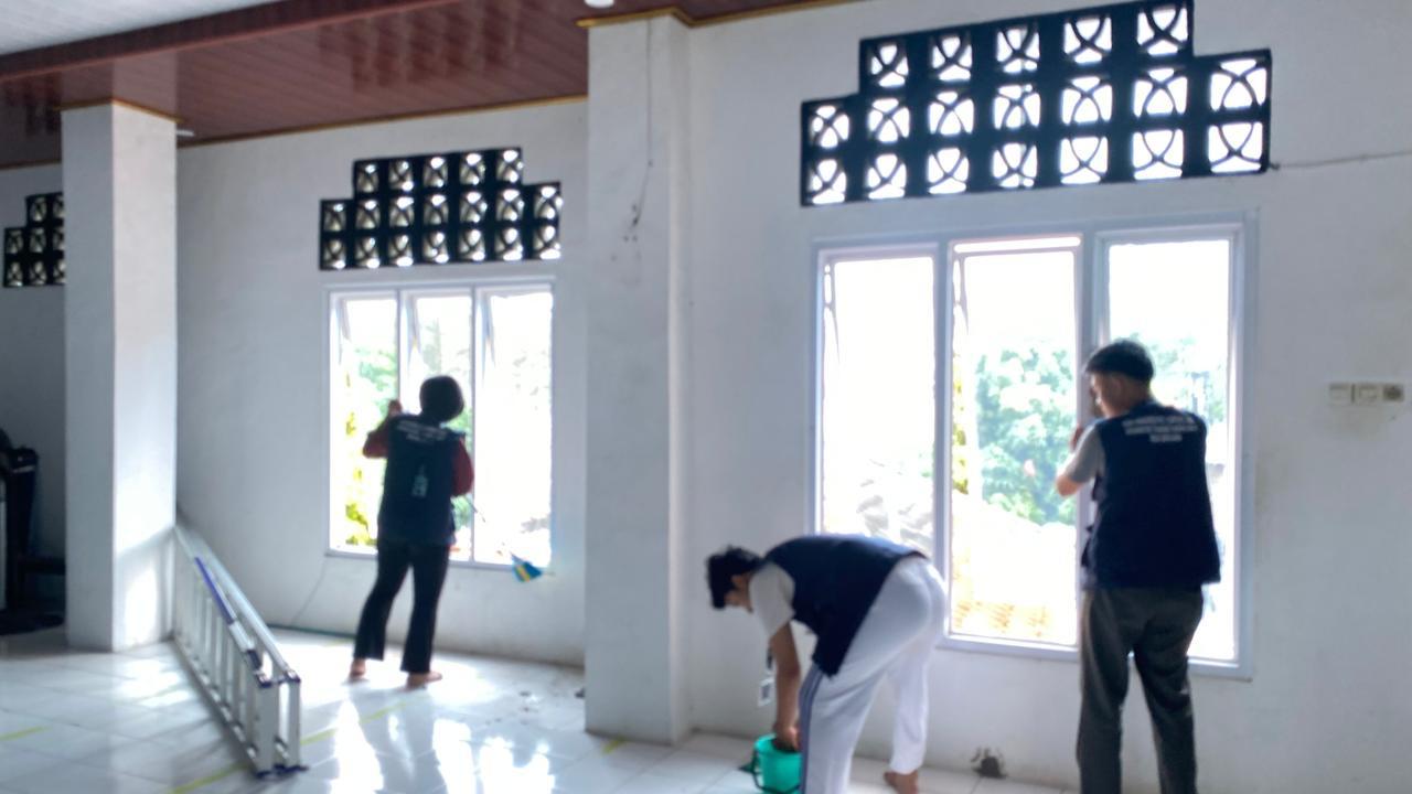 WhatsApp Image 2026-01-18 at 10.57.38 AM