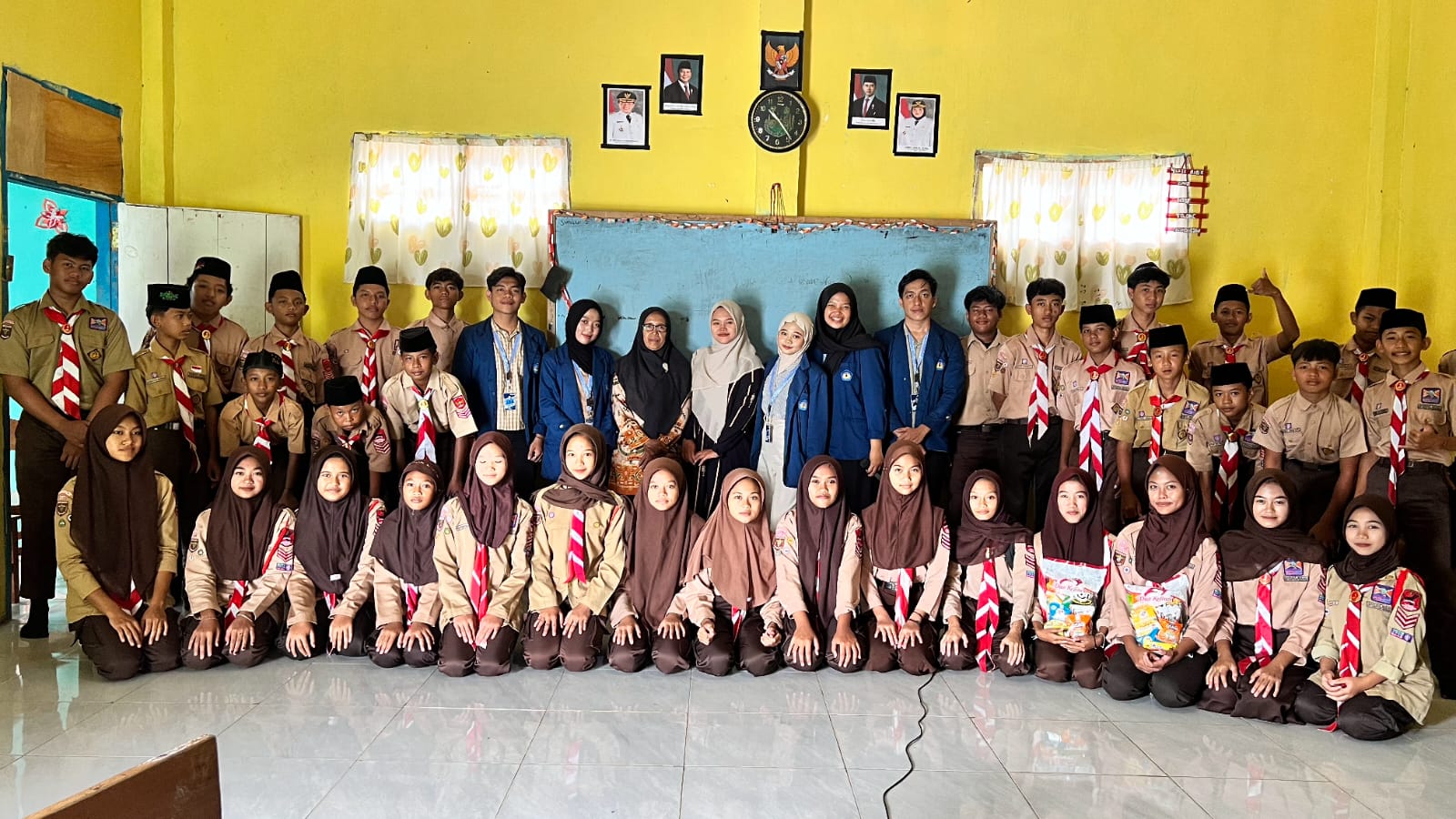 WhatsApp Image 2026-01-18 at 10.59.45 PM