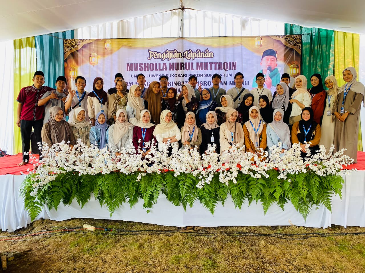 WhatsApp Image 2026-01-18 at 11.01.29 PM