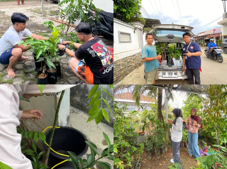 WhatsApp Image 2026-01-18 at 11.07.33 AM