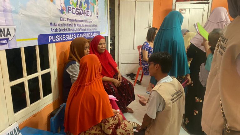 WhatsApp Image 2026-01-18 at 11.14.43