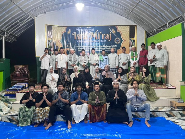 WhatsApp Image 2026-01-18 at 11.40.59