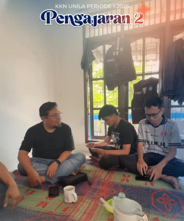 WhatsApp Image 2026-01-18 at 11.48.49