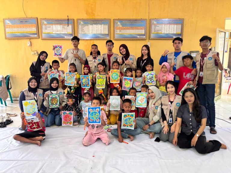 WhatsApp Image 2026-01-18 at 11.57.22