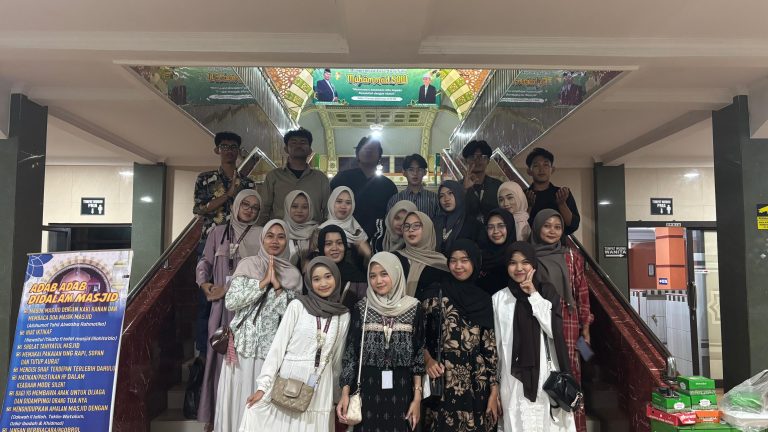 WhatsApp Image 2026-01-18 at 11.58.50