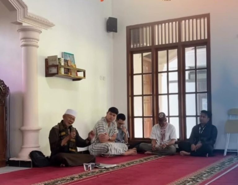 WhatsApp Image 2026-01-18 at 12.10.09