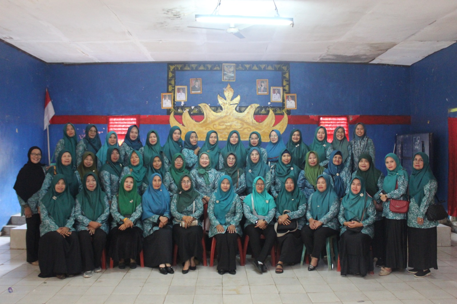 WhatsApp Image 2026-01-18 at 12.22.13