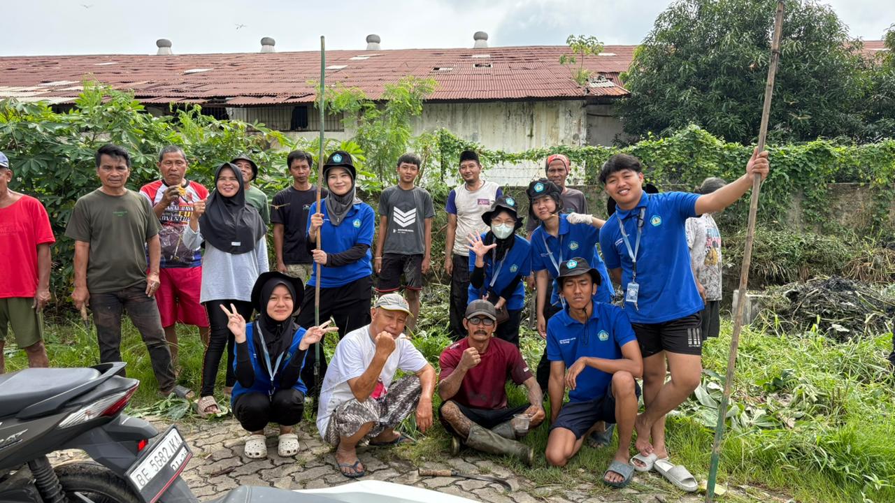 WhatsApp Image 2026-01-18 at 12.47.11