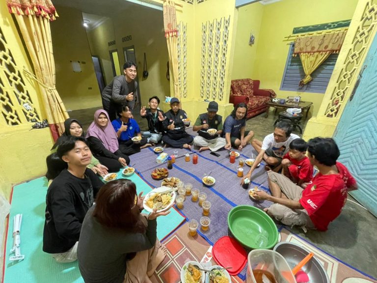 WhatsApp Image 2026-01-18 at 12.48.24