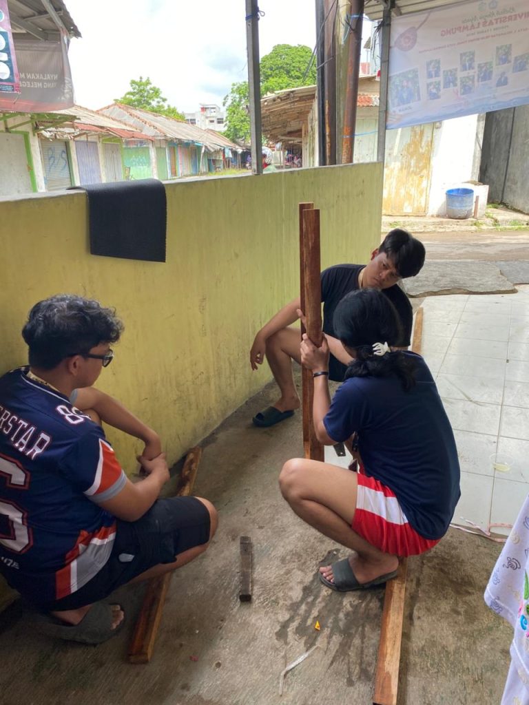 WhatsApp Image 2026-01-18 at 13.12.02