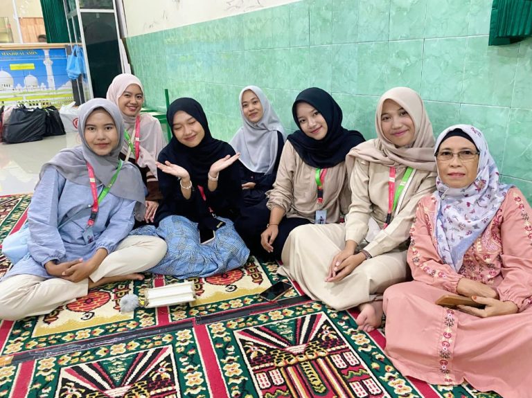 WhatsApp Image 2026-01-18 at 13.59.23