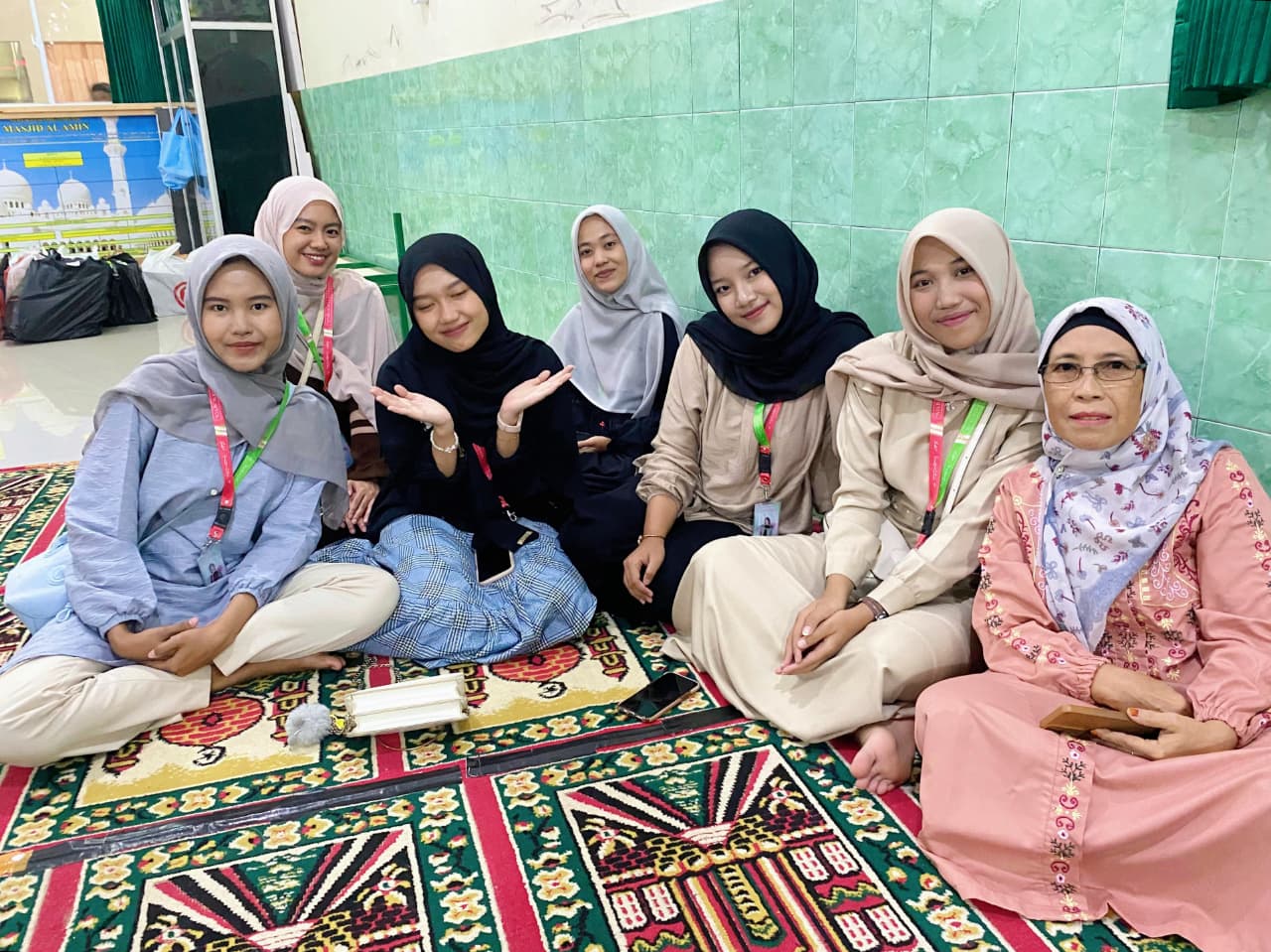 WhatsApp Image 2026-01-18 at 13.59.23