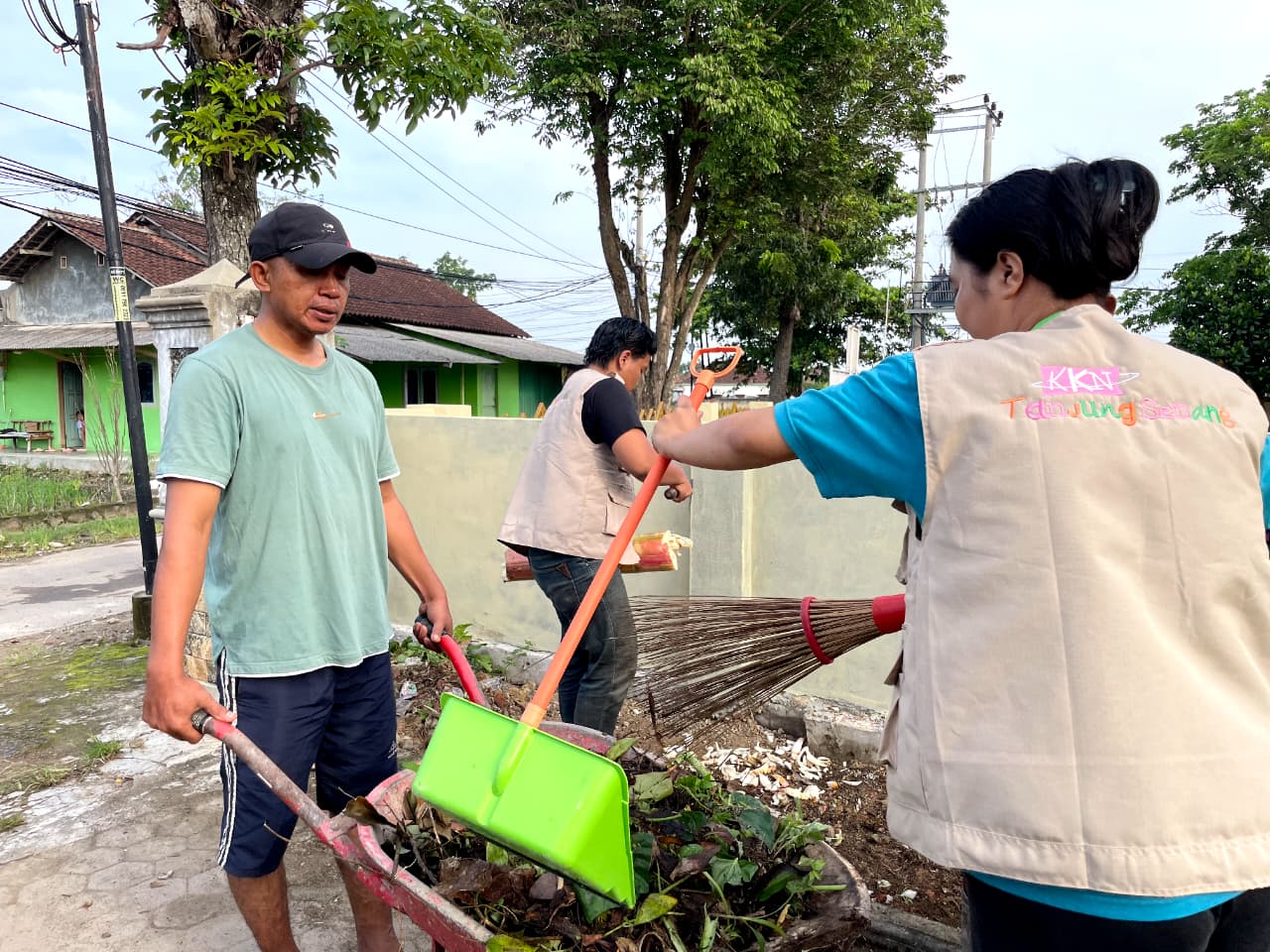 WhatsApp Image 2026-01-18 at 13.59.32