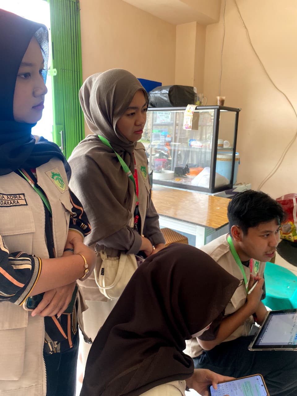 WhatsApp Image 2026-01-18 at 13.59.39