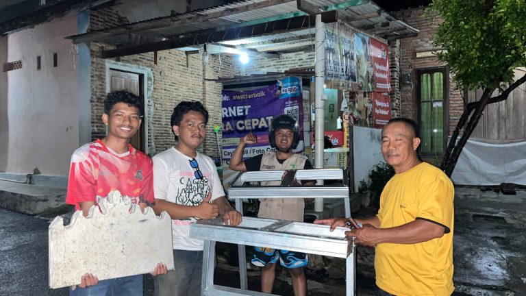 WhatsApp Image 2026-01-18 at 13.59.50