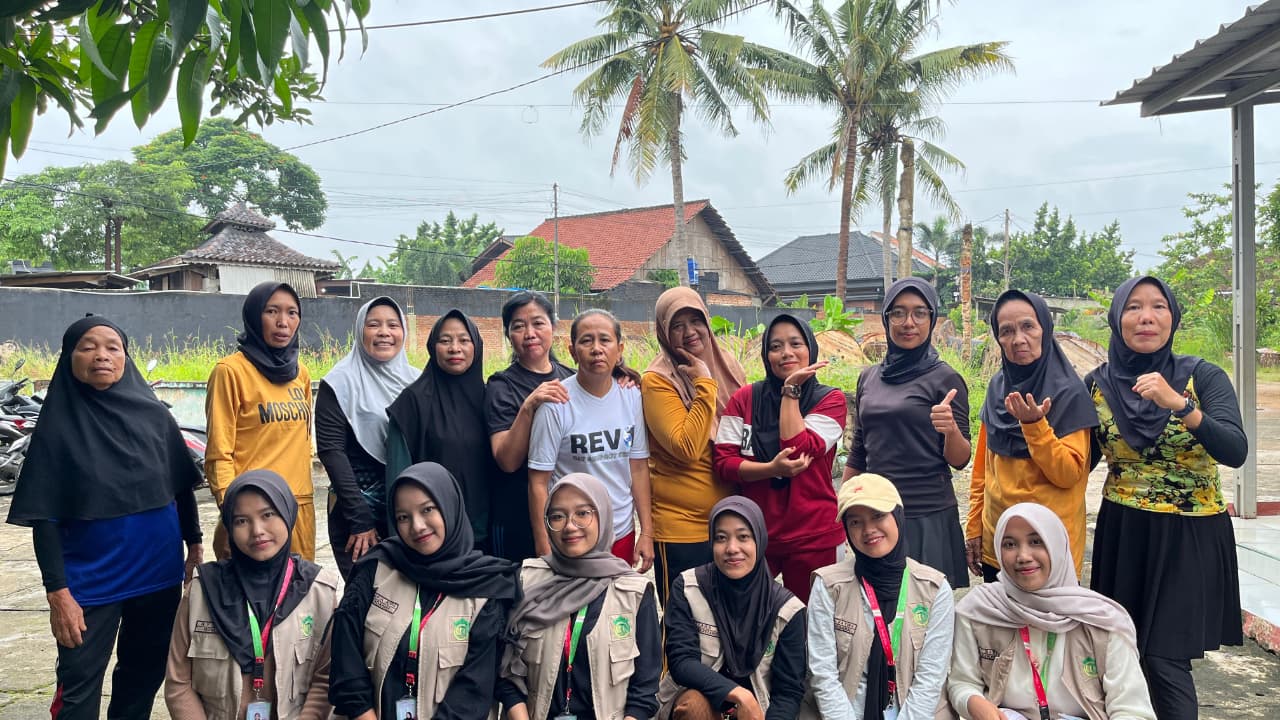 WhatsApp Image 2026-01-18 at 14.00.04 (1)