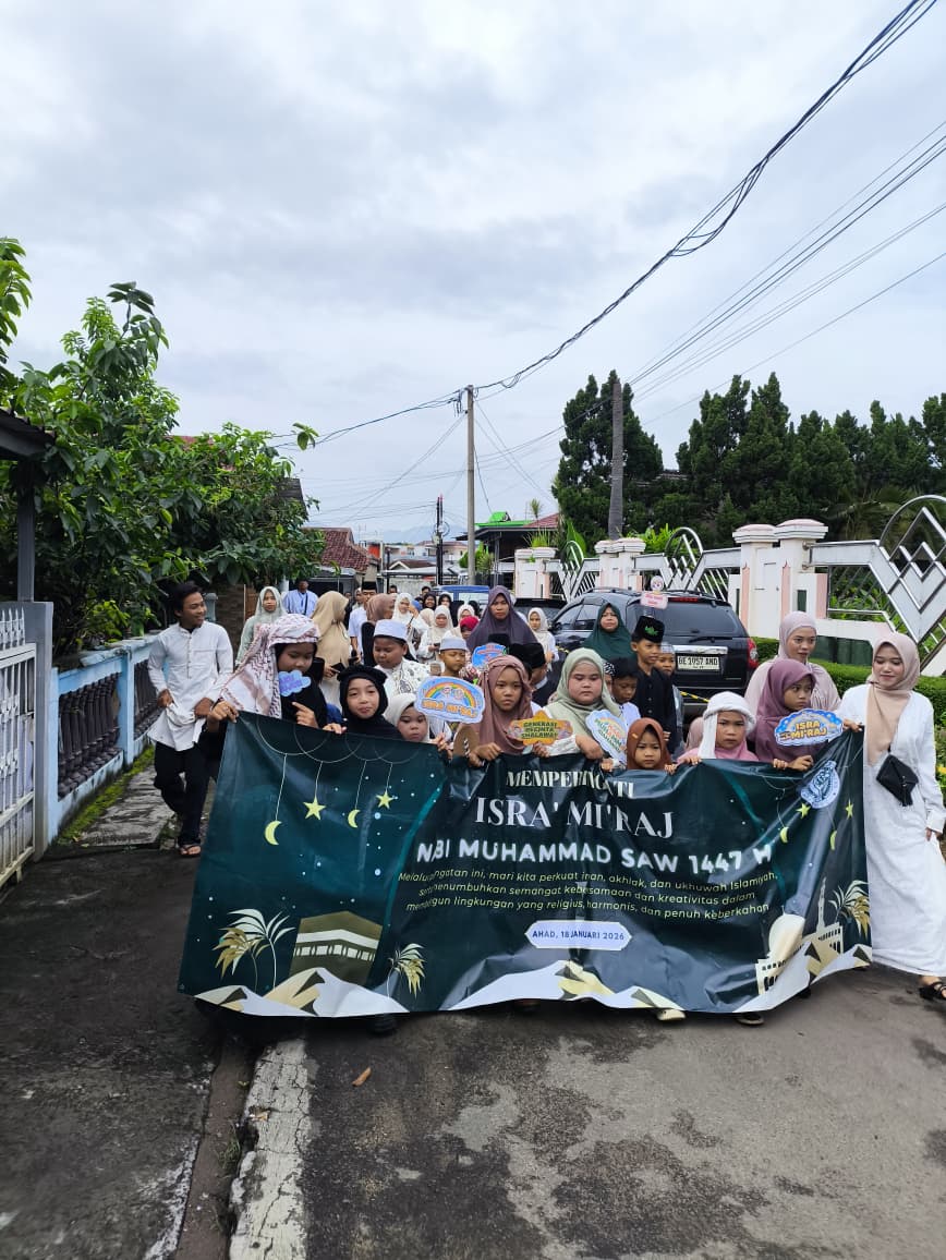 WhatsApp Image 2026-01-18 at 15.03.11