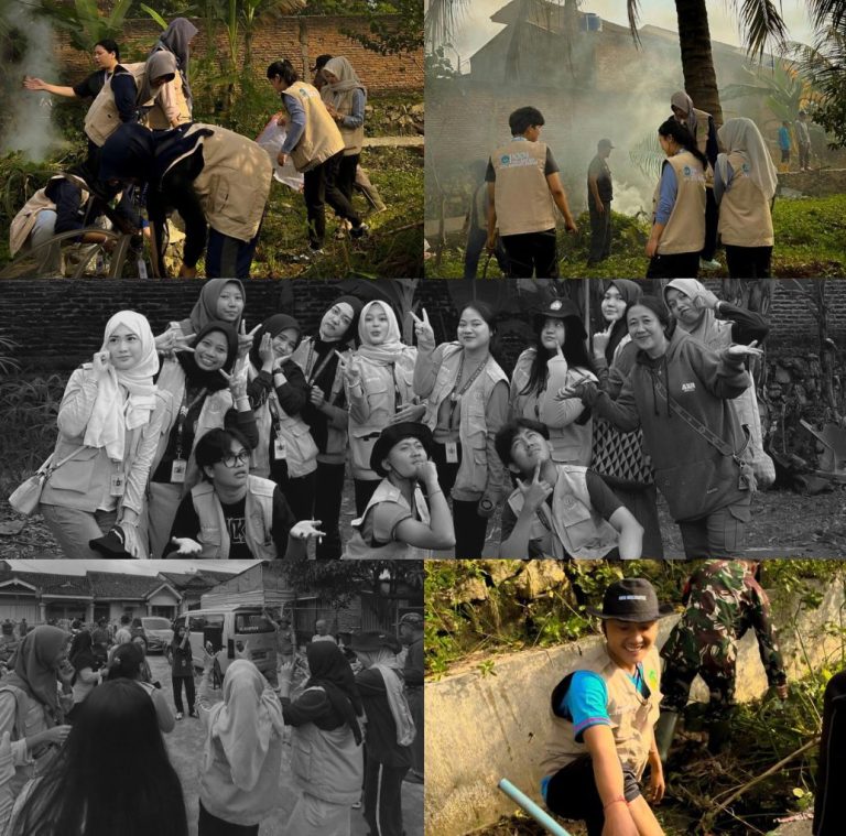 WhatsApp Image 2026-01-18 at 15.09.12