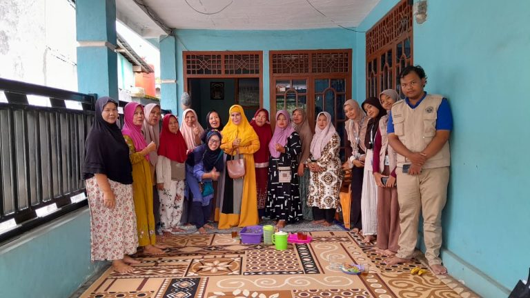 WhatsApp Image 2026-01-18 at 16.09.46