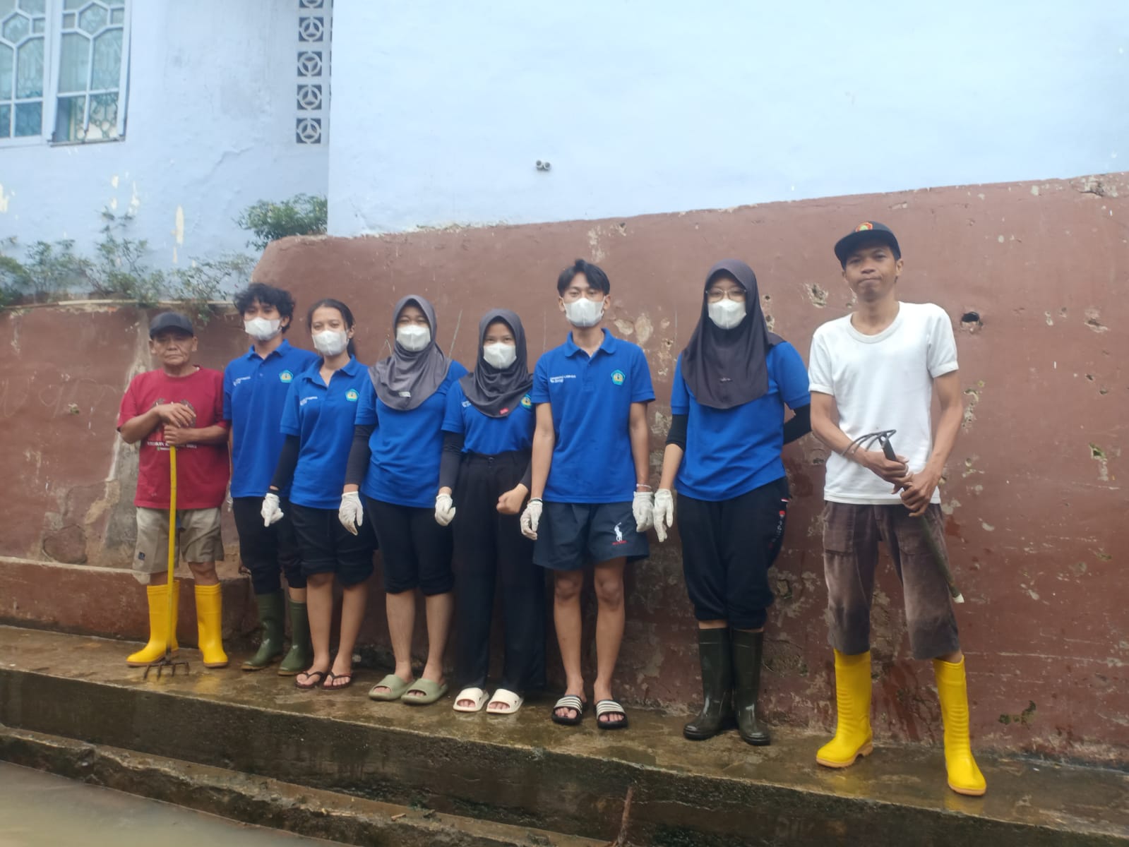 WhatsApp Image 2026-01-18 at 16.36.04