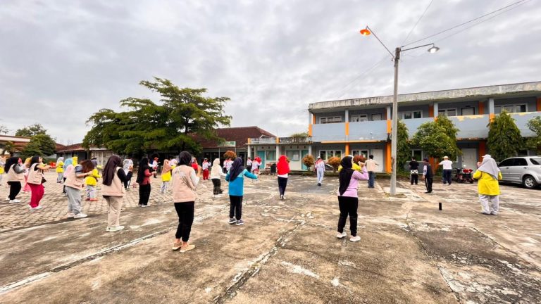 WhatsApp Image 2026-01-18 at 16.46.36