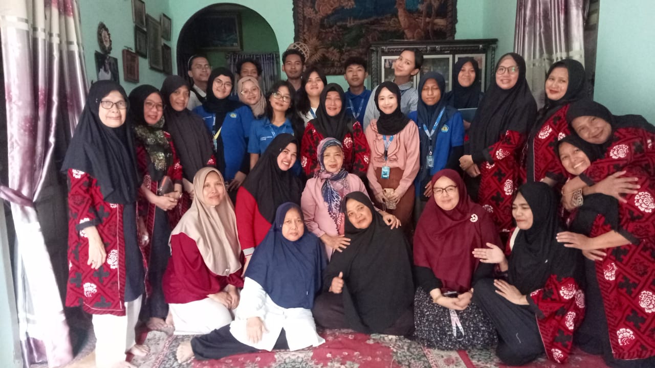 WhatsApp Image 2026-01-18 at 16.53.50