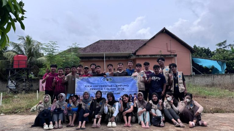 WhatsApp Image 2026-01-18 at 17.03.47