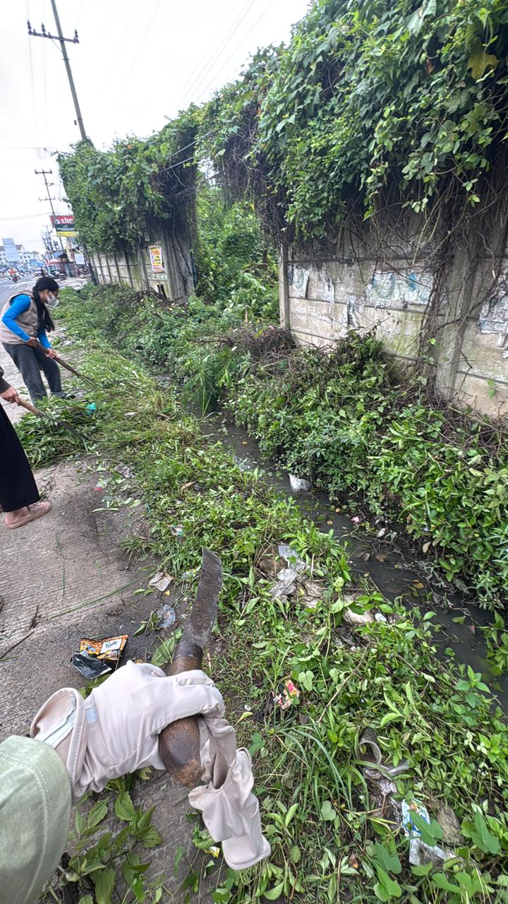 WhatsApp Image 2026-01-18 at 17.04.34