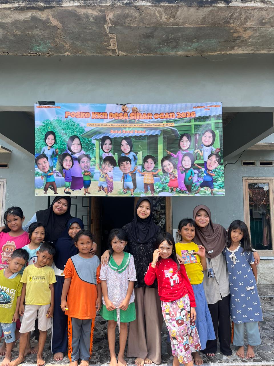 WhatsApp Image 2026-01-18 at 18.00.53